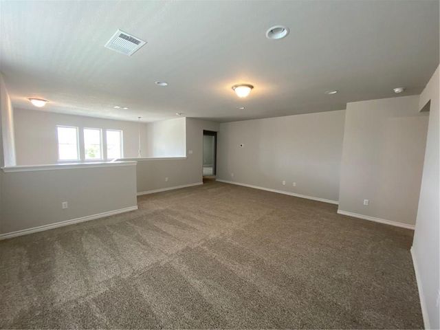 1148 Capra LN, Leander, TX 78641