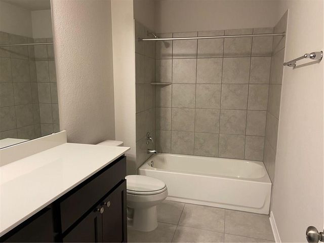 1148 Capra LN, Leander, TX 78641