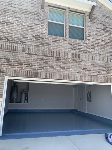 1148 Capra LN, Leander, TX 78641