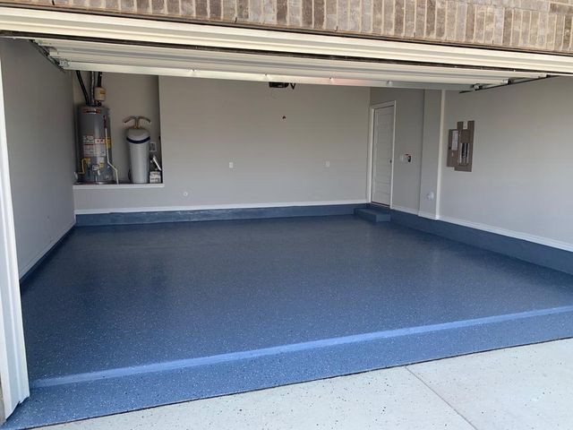 1148 Capra LN, Leander, TX 78641