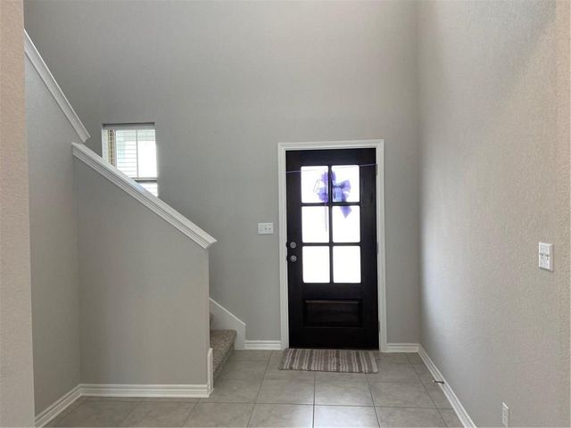 1148 Capra LN, Leander, TX 78641