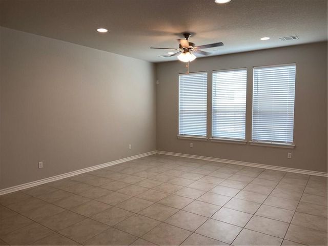 1148 Capra LN, Leander, TX 78641