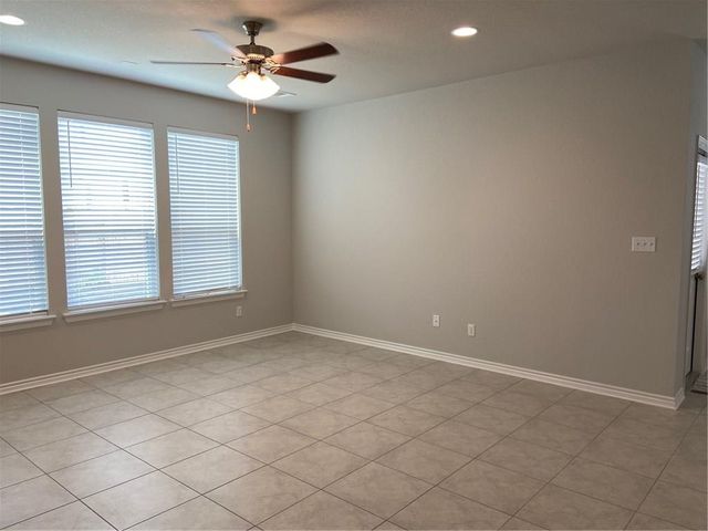 1148 Capra LN, Leander, TX 78641