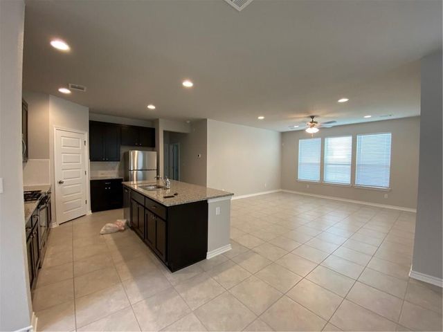 1148 Capra LN, Leander, TX 78641