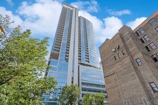 303 W Ohio Street P88, Chicago, IL 60654