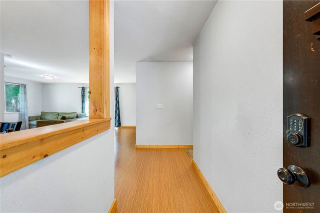 40 Candace Road, Port Hadlock, WA 98339