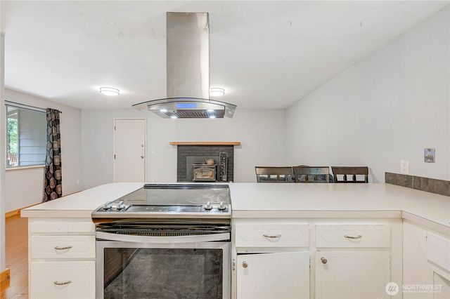 40 Candace Road, Port Hadlock, WA 98339