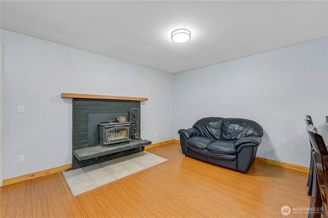 40 Candace Road, Port Hadlock, WA 98339