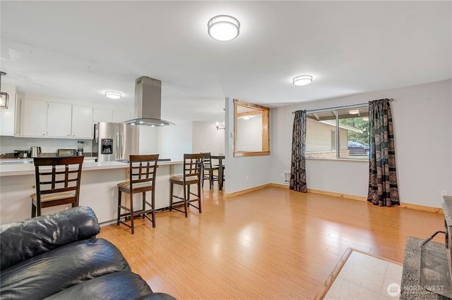 40 Candace Road, Port Hadlock, WA 98339