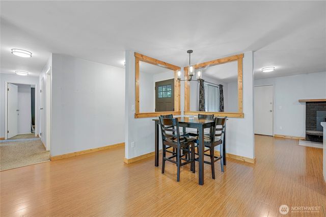 40 Candace Road, Port Hadlock, WA 98339