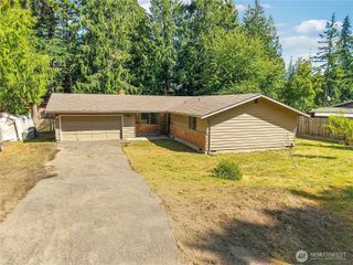 40 Candace Road, Port Hadlock, WA 98339