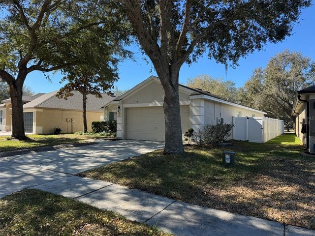 635 WHITE FLOWER WAY, Brooksville, FL 34604