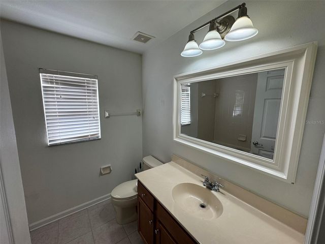 635 WHITE FLOWER WAY, Brooksville, FL 34604