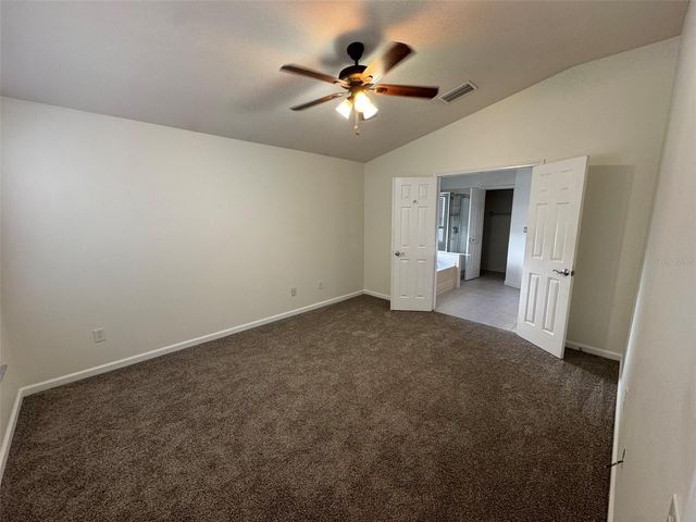 635 WHITE FLOWER WAY, Brooksville, FL 34604