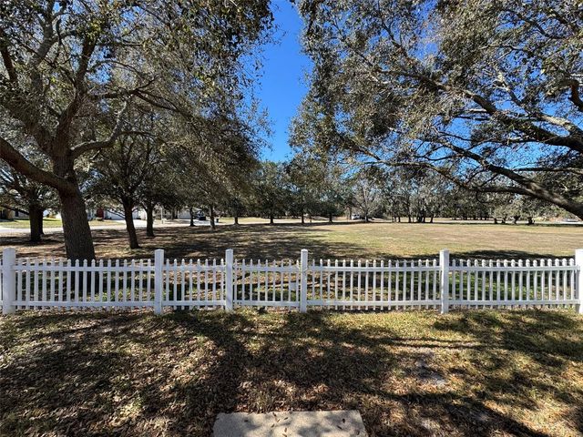 635 WHITE FLOWER WAY, Brooksville, FL 34604