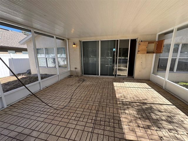 635 WHITE FLOWER WAY, Brooksville, FL 34604