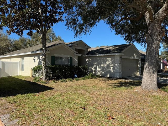 635 WHITE FLOWER WAY, Brooksville, FL 34604