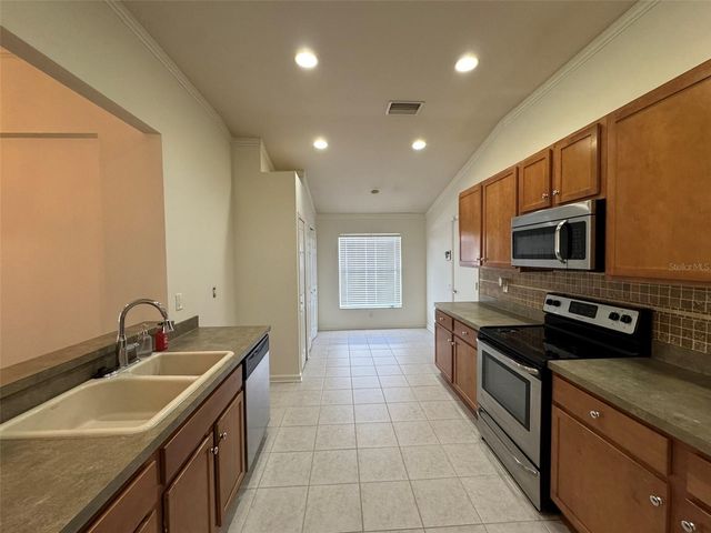 635 WHITE FLOWER WAY, Brooksville, FL 34604