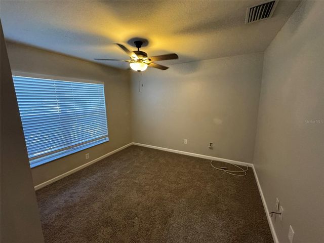 635 WHITE FLOWER WAY, Brooksville, FL 34604