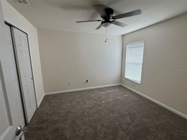 635 WHITE FLOWER WAY, Brooksville, FL 34604