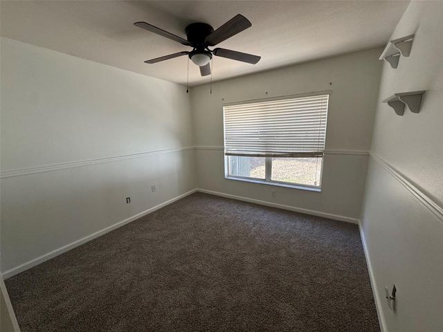 635 WHITE FLOWER WAY, Brooksville, FL 34604