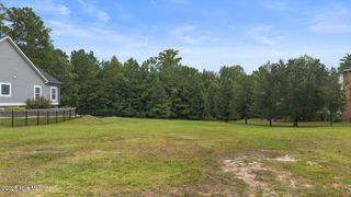 912 Greenway Road, Jacksonville, NC 28540