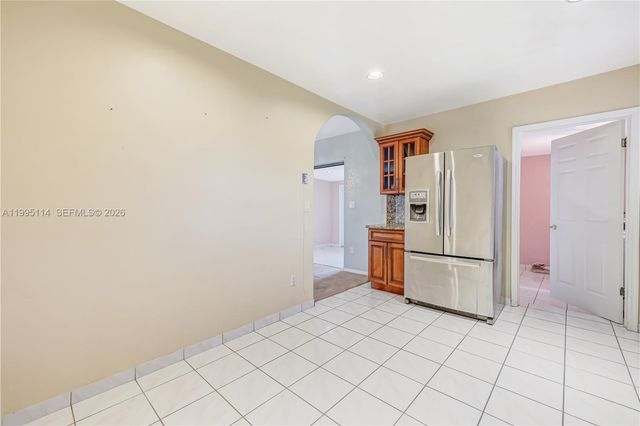 12231 SW 191st Ter, Miami, FL 33177