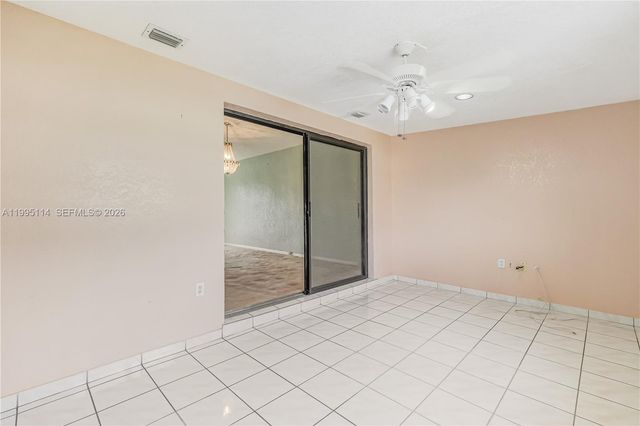 12231 SW 191st Ter, Miami, FL 33177