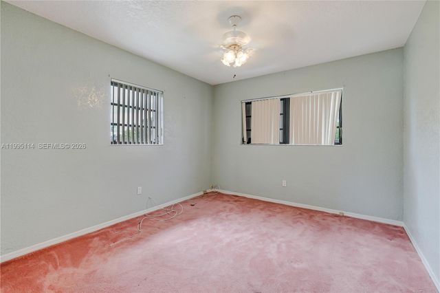 12231 SW 191st Ter, Miami, FL 33177