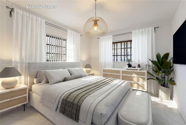 12231 SW 191st Ter, Miami, FL 33177