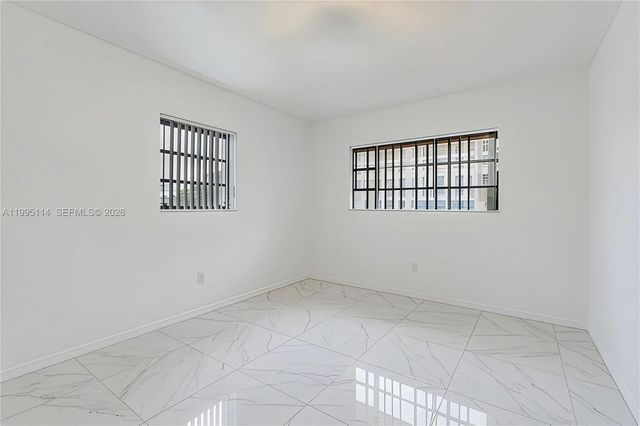 12231 SW 191st Ter, Miami, FL 33177