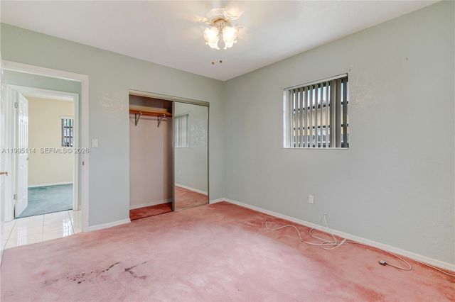 12231 SW 191st Ter, Miami, FL 33177