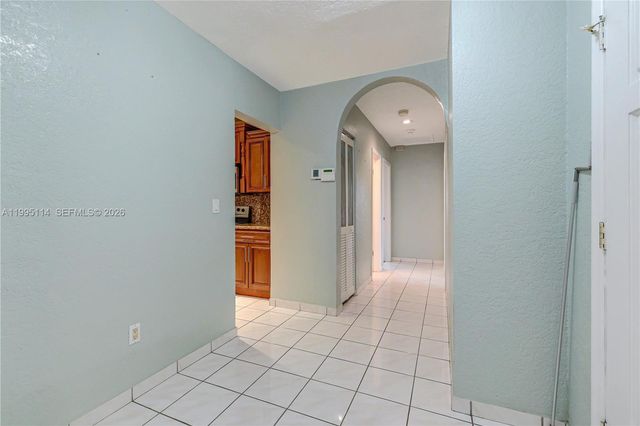 12231 SW 191st Ter, Miami, FL 33177