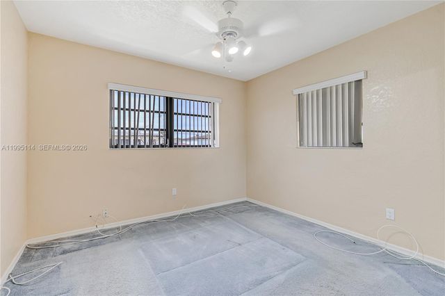 12231 SW 191st Ter, Miami, FL 33177