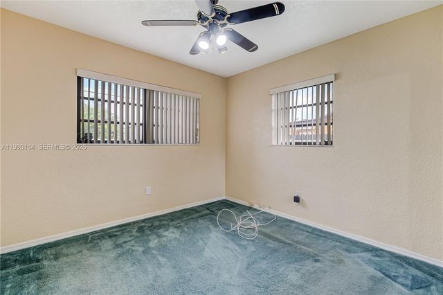 12231 SW 191st Ter, Miami, FL 33177