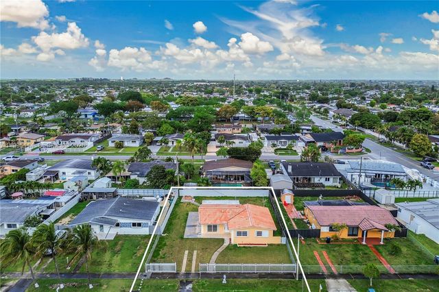 12231 SW 191st Ter, Miami, FL 33177