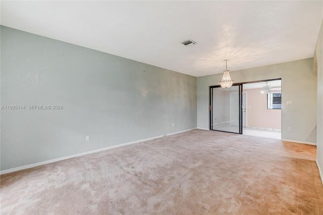 12231 SW 191st Ter, Miami, FL 33177