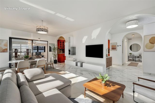 12231 SW 191st Ter, Miami, FL 33177