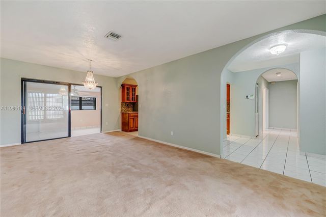 12231 SW 191st Ter, Miami, FL 33177