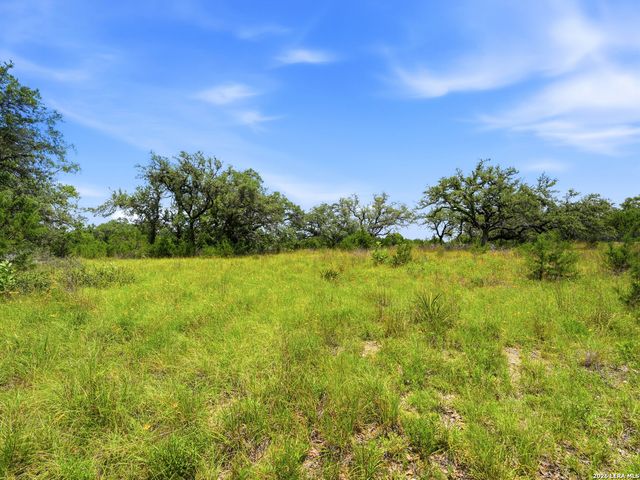 1030 SUNRISE PL, Spring Branch, TX 78070
