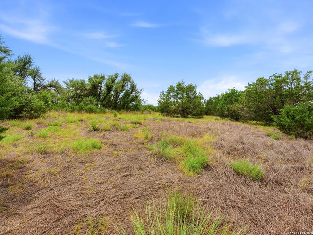 1030 SUNRISE PL, Spring Branch, TX 78070
