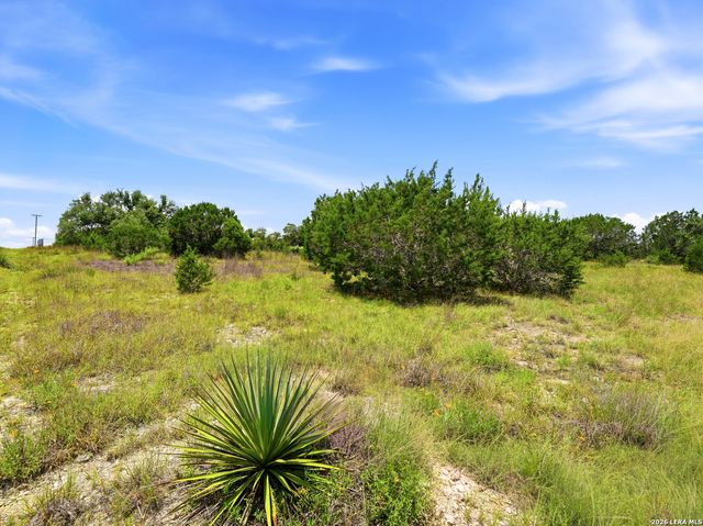 1030 SUNRISE PL, Spring Branch, TX 78070