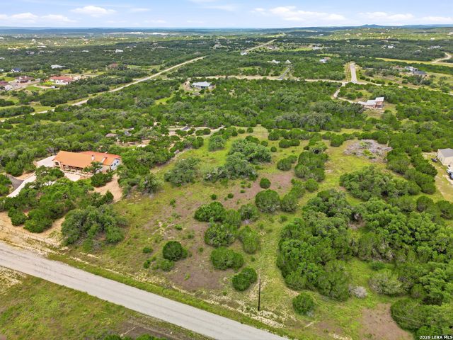 1030 SUNRISE PL, Spring Branch, TX 78070