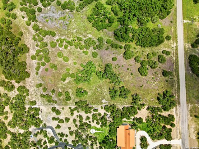 1030 SUNRISE PL, Spring Branch, TX 78070