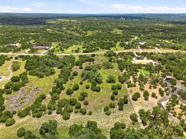 1030 SUNRISE PL, Spring Branch, TX 78070