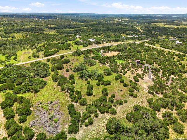 1030 SUNRISE PL, Spring Branch, TX 78070