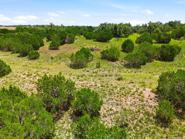 1030 SUNRISE PL, Spring Branch, TX 78070