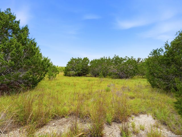 1030 SUNRISE PL, Spring Branch, TX 78070