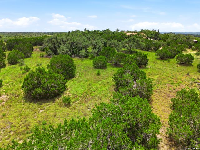 1030 SUNRISE PL, Spring Branch, TX 78070