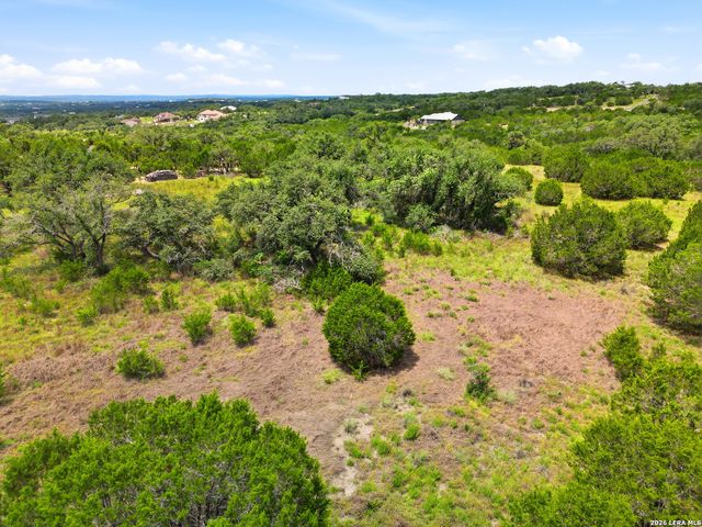 1030 SUNRISE PL, Spring Branch, TX 78070